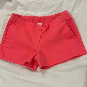 Crewcuts Frankie Shorts